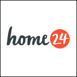 Home24