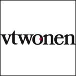 VTwonen