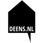 DEENS Design
