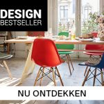 Design-Bestseller.nl
