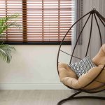 rolluiken met zonnepanelen