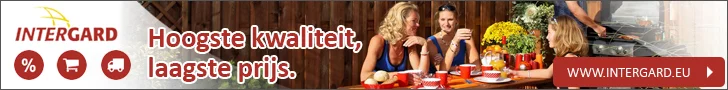 Intergard Banner