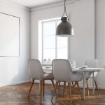 design eettafel