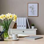 design bureau