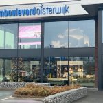 Droomboulevard Oisterwijk