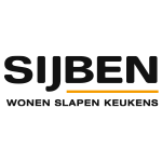 Sijben Wooncenter
