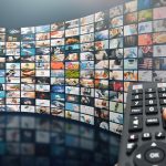 televisie kanalen cinewall