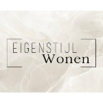 Eigenstijl Wonen