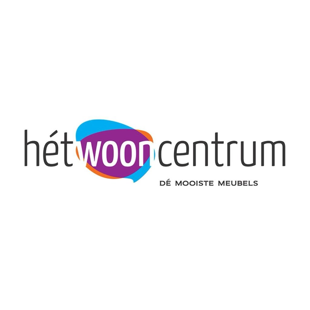 Het Wooncentrum Zevenaar logo