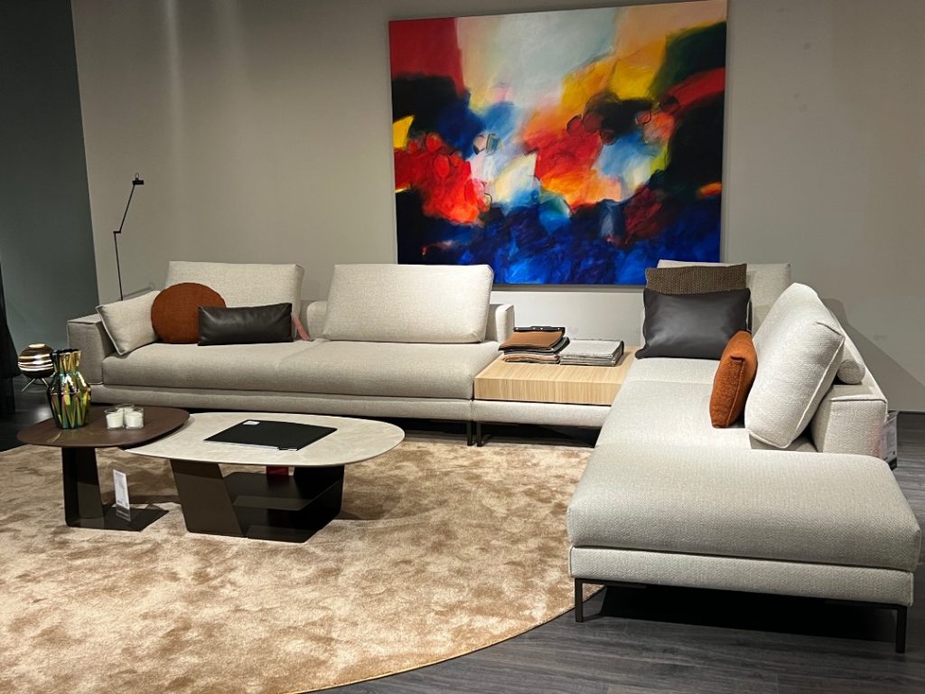 4 persoonsbank bij gilsing wonen