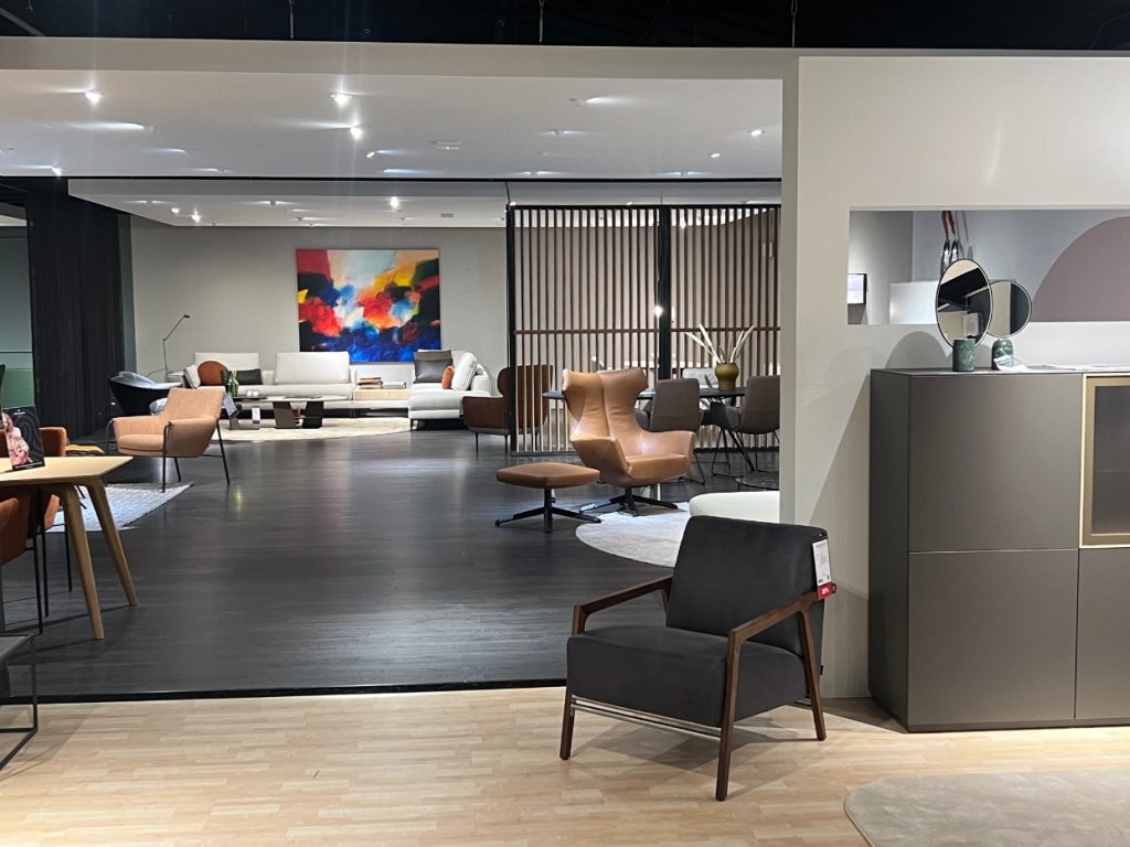 Binnen kijken bij Gilsing Wonen Zevenaar